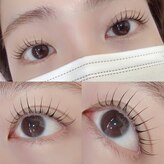 クララ 明野店(CLARA)