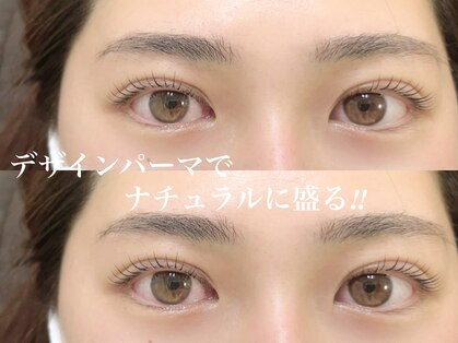 シエンテ(Ciente)の写真