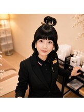 STBエステサロン&nbsp;韓 秀旻