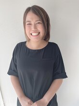 ラリール(Larire) 加納