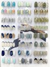☆上品シンプルネイル☆6月更新