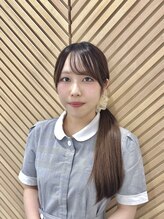 ニコ(Niko)&nbsp;Kanazawa 