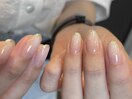  お持ち込み90分