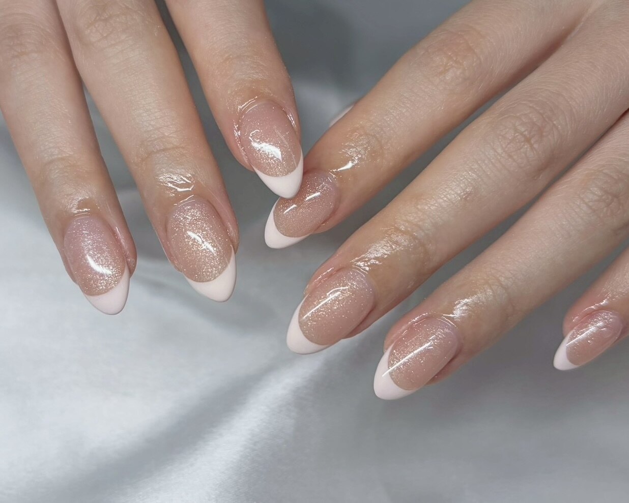 リリービューティ 天神西通り店(Lilybeauty)｜ホットペッパービューティー
