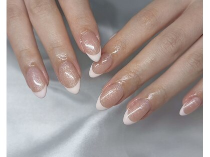 リリービューティ 天神西通り店(Lilybeauty)の写真
