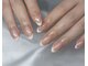 リリービューティ 天神西通り店(Lilybeauty)の写真
