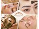 サロンドココ(Salon de coco)の写真