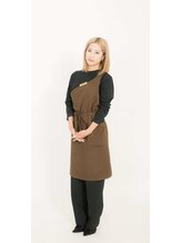 アイルビー(I'll bee)&nbsp;山村 弥々
