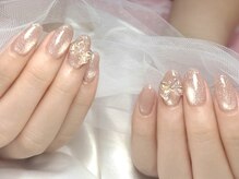 ミュークネイル(Myu:ku Nail)