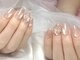 ミュークネイル(Myu:ku Nail)の写真