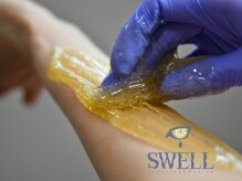 スウェル 京都寺町御池店(SWELL)