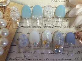 再来　定額コミコミ　7630円