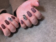 アディクト オオホリ(ADDICT OHORI)/