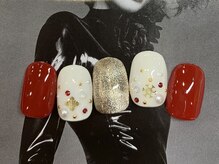 べリンダ 高崎店(BELINDA)/ラグジュアリーコース