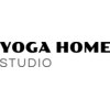 ヨガホーム スタジオ(YOGA HOME STUDIO)のお店ロゴ