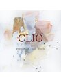 クリオ(CLIO)/CLIO staff 板坂