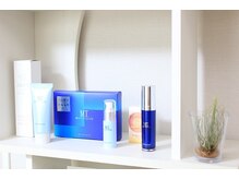 ミミ 二子玉川(mimi)/厳選したホームケア商品