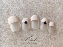 オクト(OCT)/シンプルコース 初回オフ無料！