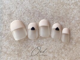 シンプルコース 初回オフ無料！