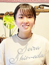 コリラクーン 草加店&nbsp;島田 青空