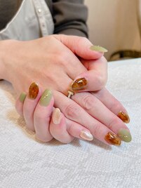(定額)デザインアートコースより