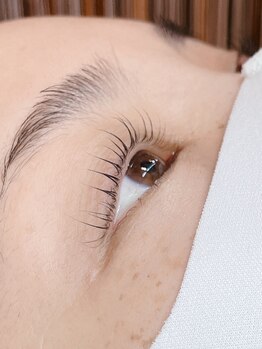 リッチ トゥ 半田店(Rich to)/まつ毛カール