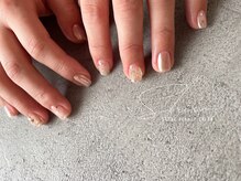 スワン 浜松 佐鳴台(SUWAN)/【おまかせアート】