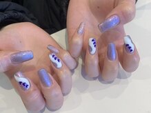 プラチナムドール 二条店(PLATINUMDOLL)/