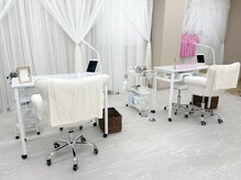 はあとねいる 刈谷店