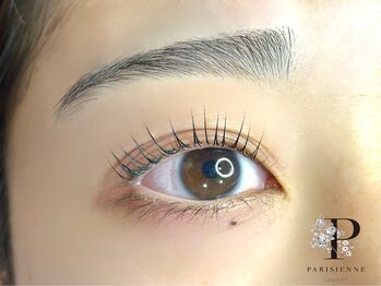 サロン ド ブランシェ(Salon de Branchee)/◇パリジェンヌ◇