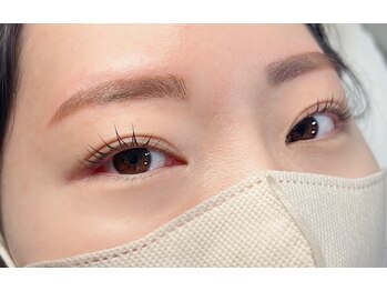 ジョリー(Jolie)/