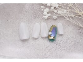 【選べるシンプルコース】