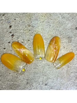 タネモト(Tanemoto)/4月￥9300新規オフ無料☆会員様