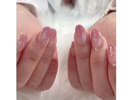 オフィス系グラデーション