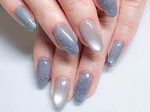 ネイルモア(Nail More)