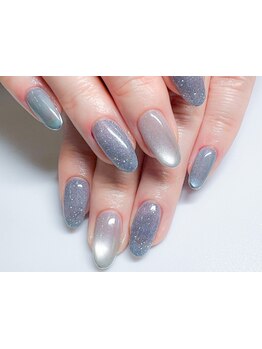 仕事帰り・早朝OKのサロン