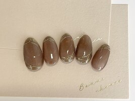 大人気☆マグネット定額