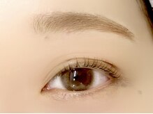 シェリ バイ リッシュ(Cheri by RICHE)/パーマ×WAX ¥10,000～