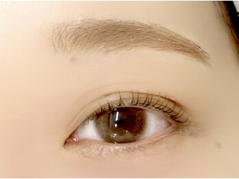 シェリ バイ リッシュ(Cheri by RICHE)/パーマ×WAX ¥10,000～