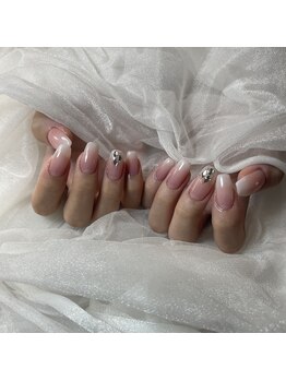 ロエルビューティーサロン(Loel BEAUTY SALON)/ベイビーブーマー