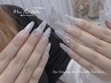 リナスパ(79LINA SPA)/