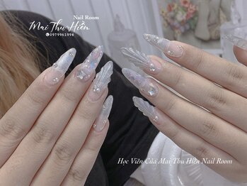 リナスパ(79LINA SPA)/