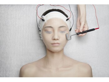 ベルドア(Bell Door)/エンビロントリートメント