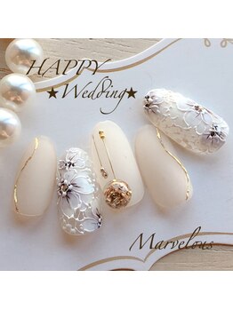 マーヴェラス 大宮店(Marvelous)/