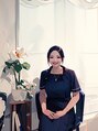 アンジュネス 池袋 吉村 美咲