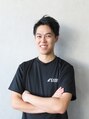 エクシムプラス 西線9条店(EXIM+)/進藤僚太
