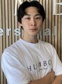 ハンボル 市原五井店(HUMBOL)/野宮康平