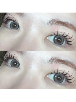 エテルニテ(eternite)/