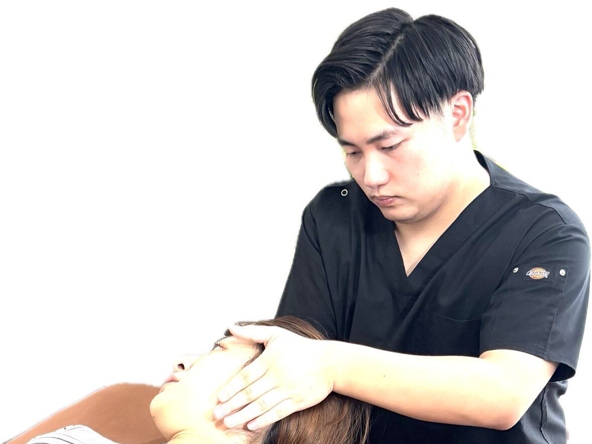 根本式整体 息吹  即日出荷 根本式整体 息吹
