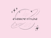 ミイプ(MEPP)/美眉スタイリングデザイン一覧